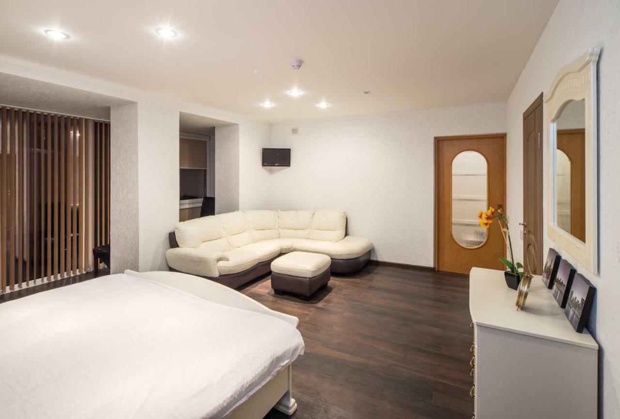 Chelsea Apartments Рига Экстерьер фото
